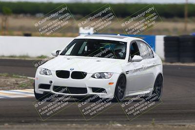 media/Apr-27-2025-Speed Ventures (Sun) [[00d8e719cd]]/Green Group/Session 3 (Turn 1)/